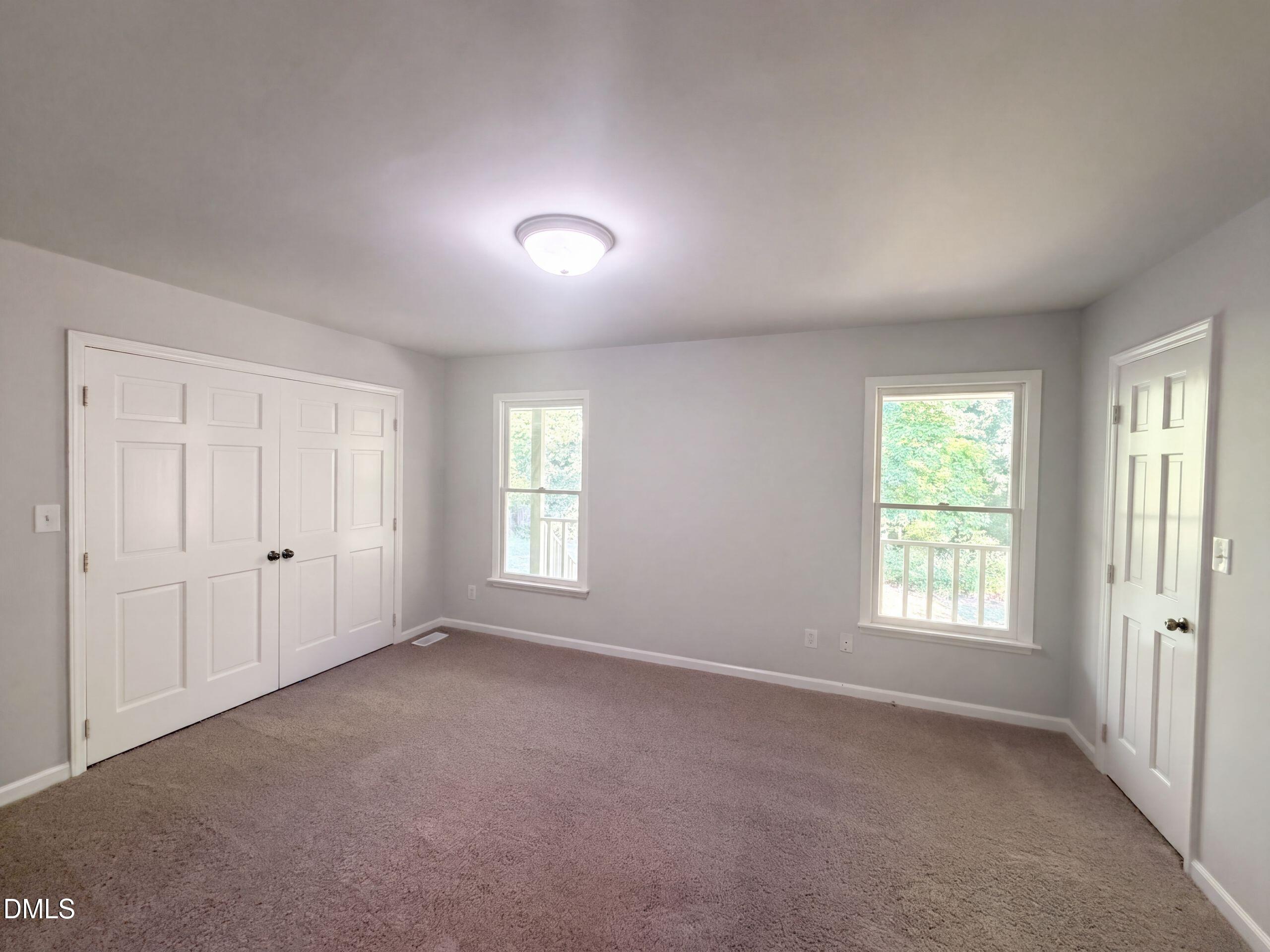 104 Rocktree Court