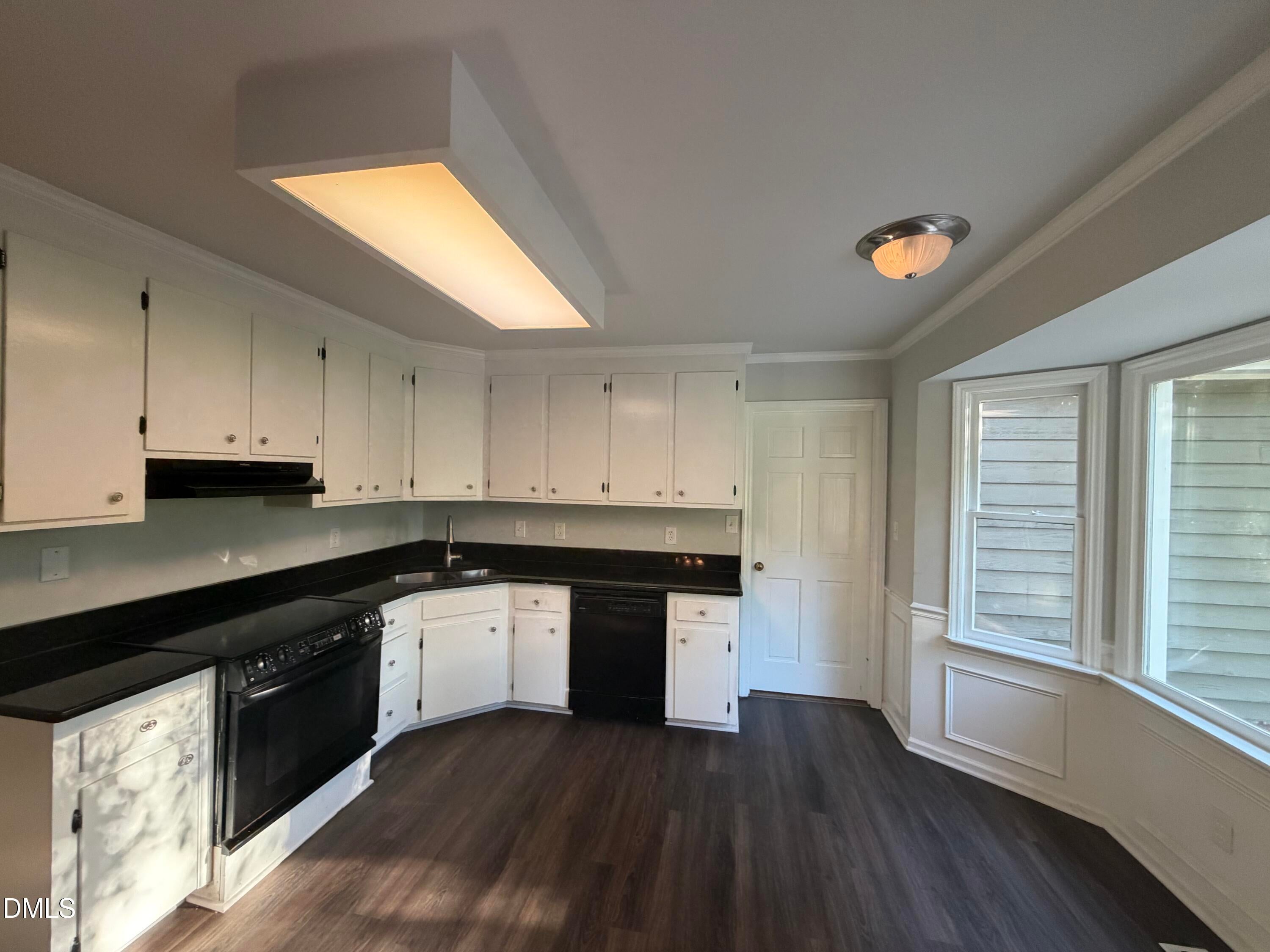 104 Rocktree Court