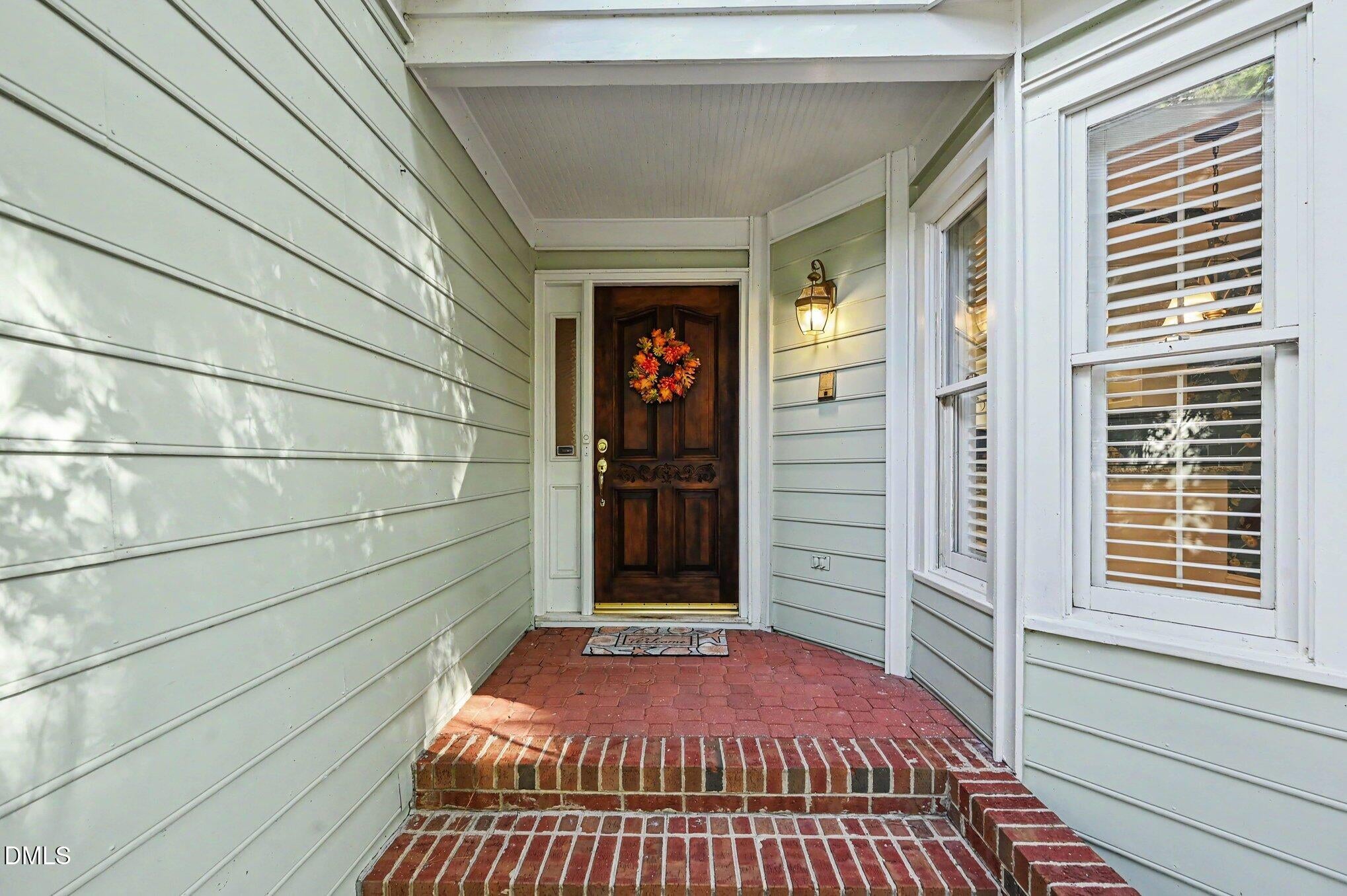 110 East Wind Lane
