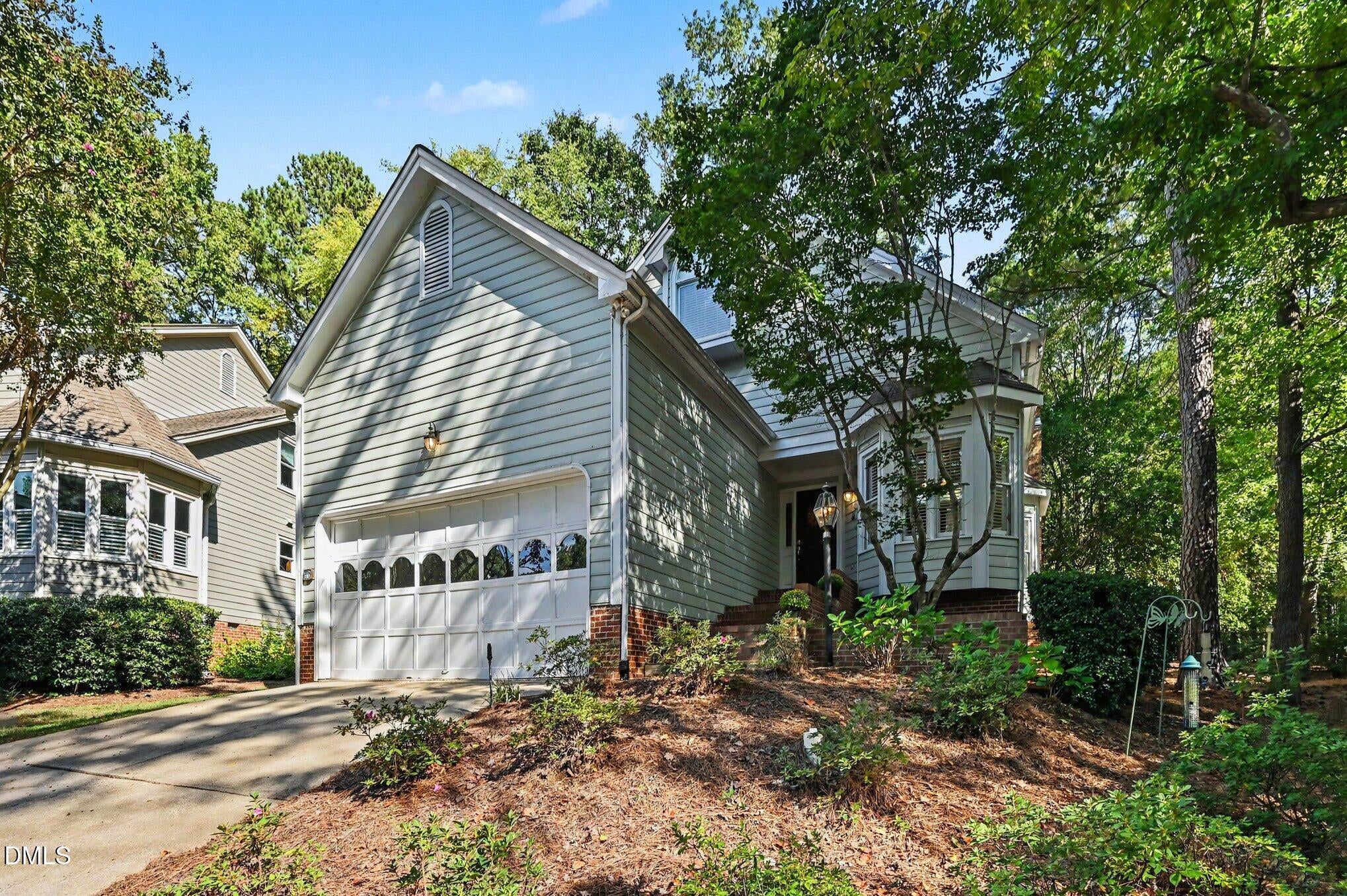 110 East Wind Lane