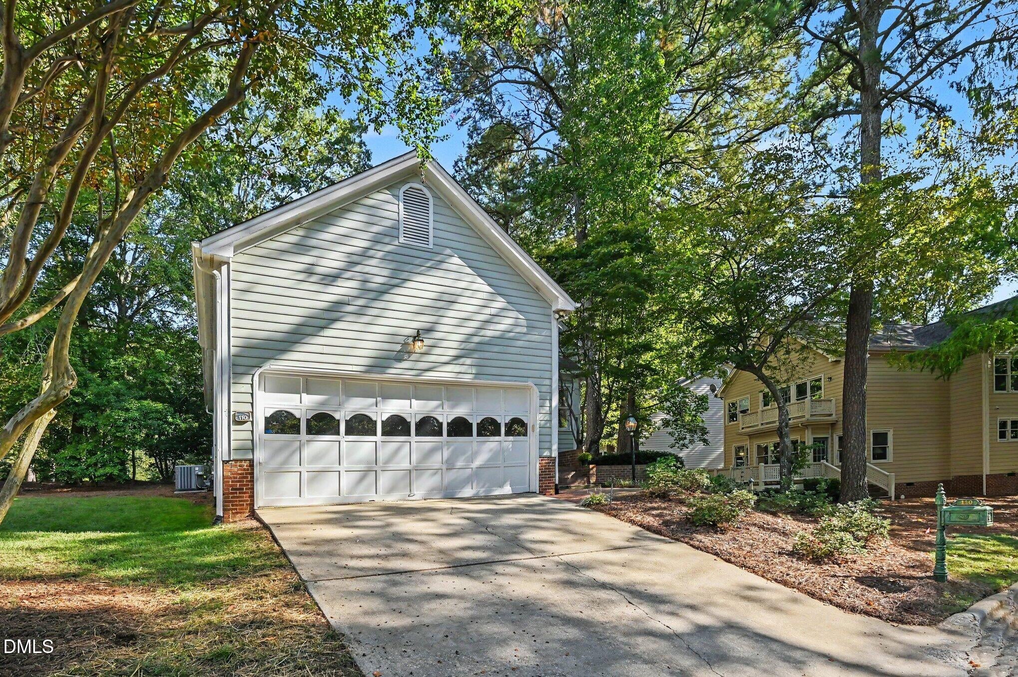 110 East Wind Lane