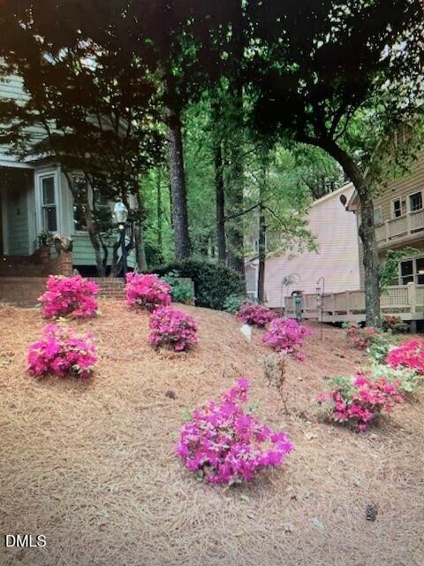 110 East Wind Lane