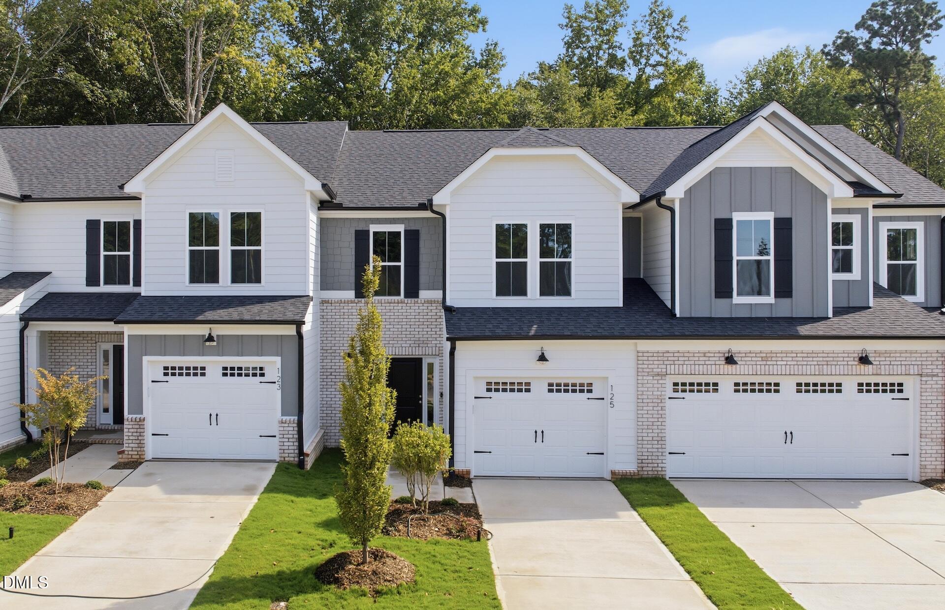 125 Verlands Way