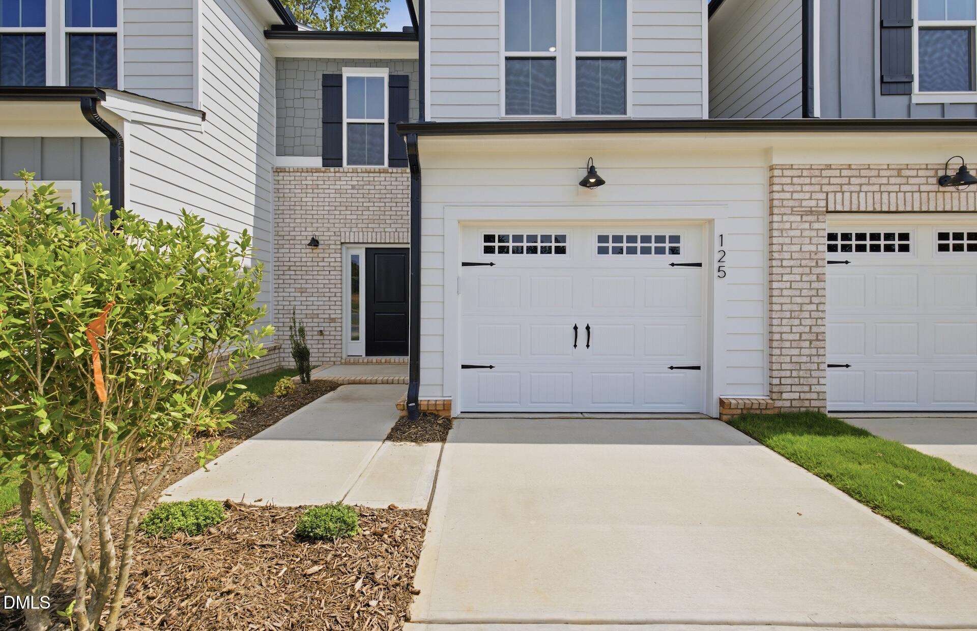 125 Verlands Way
