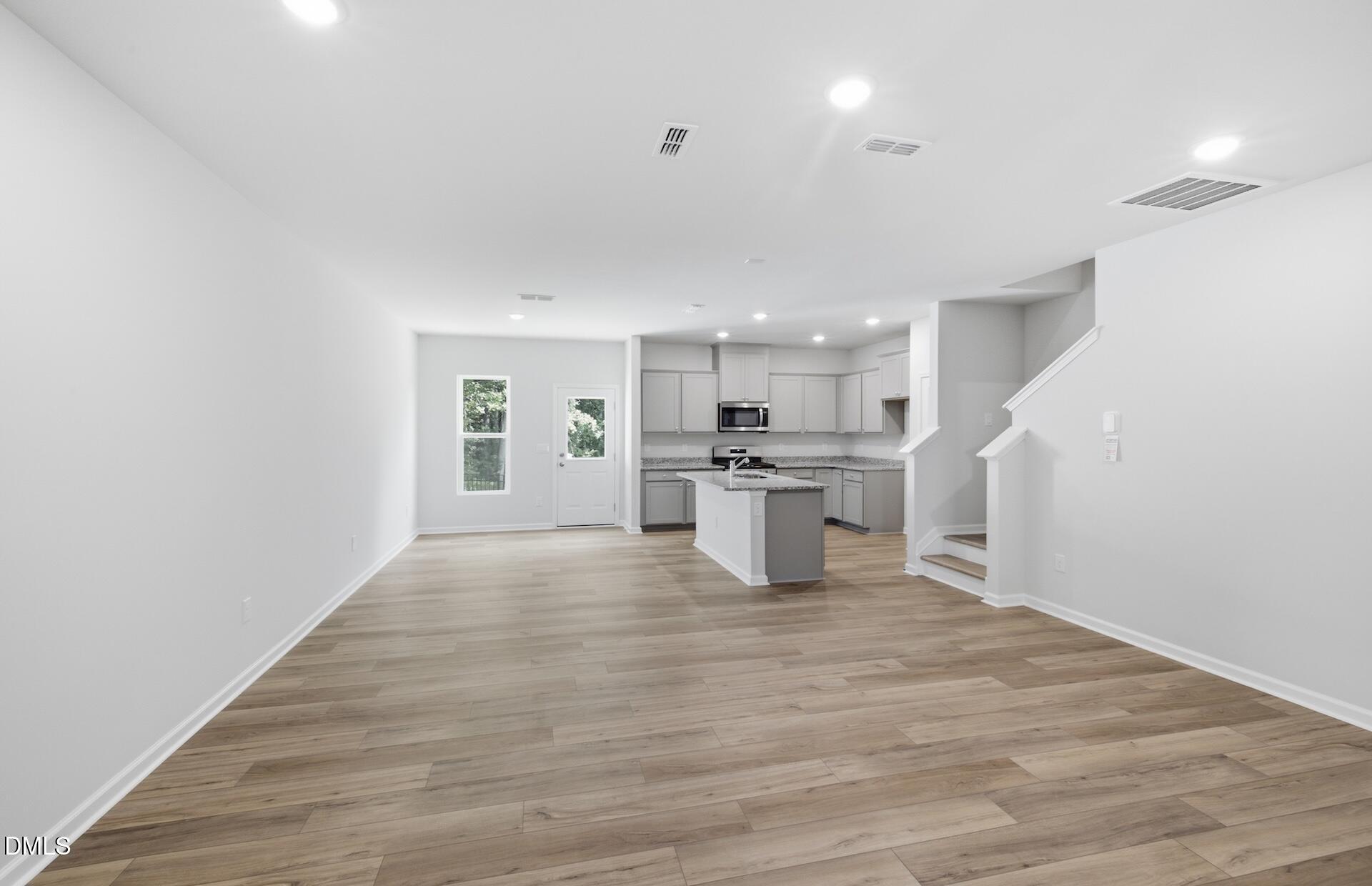 125 Verlands Way