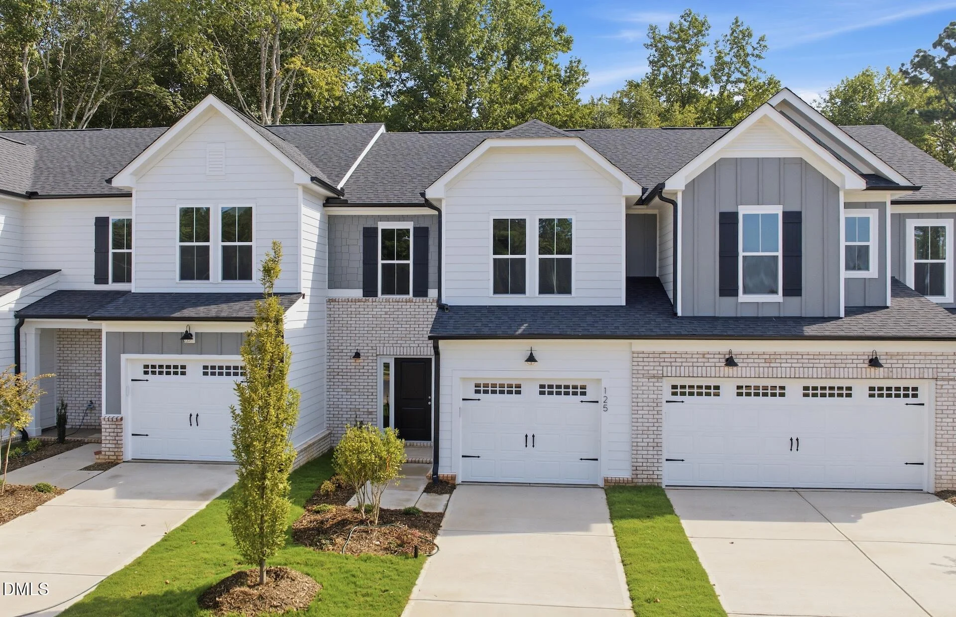 125 Verlands Way