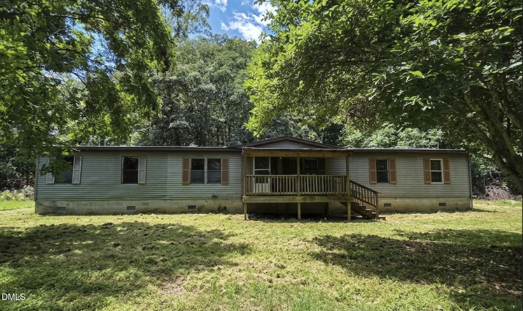 5677 Days Mill Road
