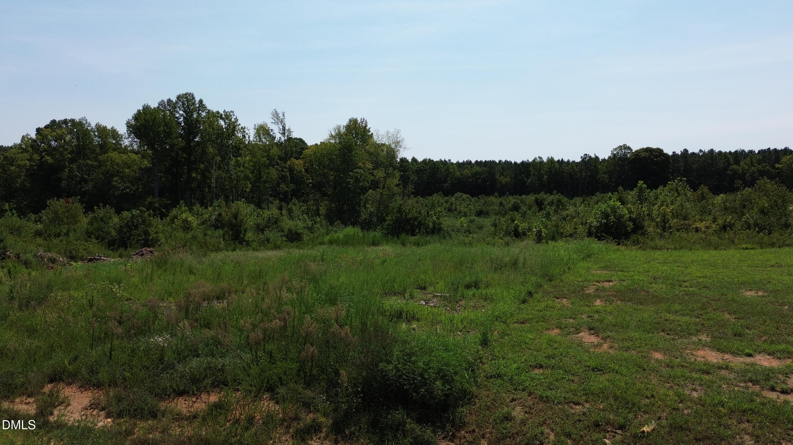 30 Tillery Drive