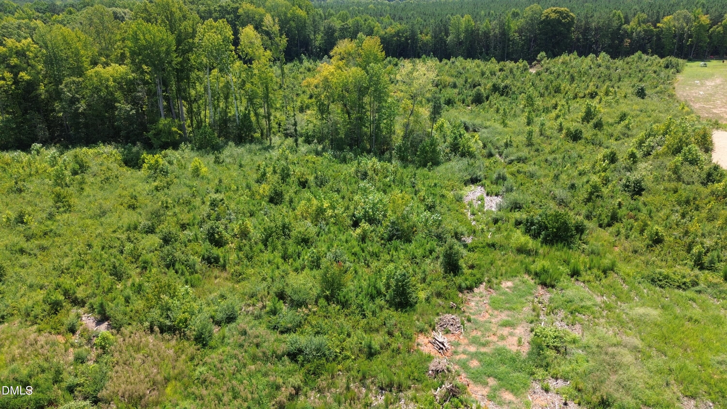 30 Tillery Drive