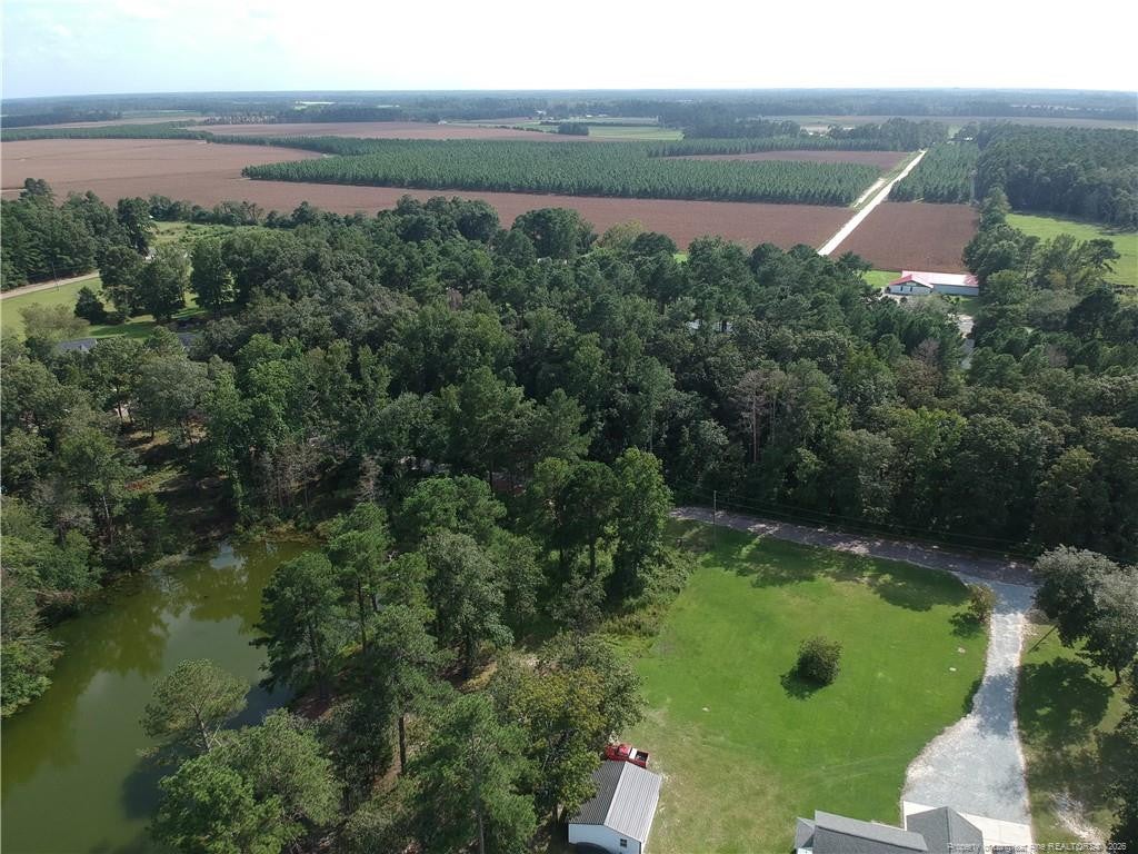 Lot A-8 Lakeview Drive