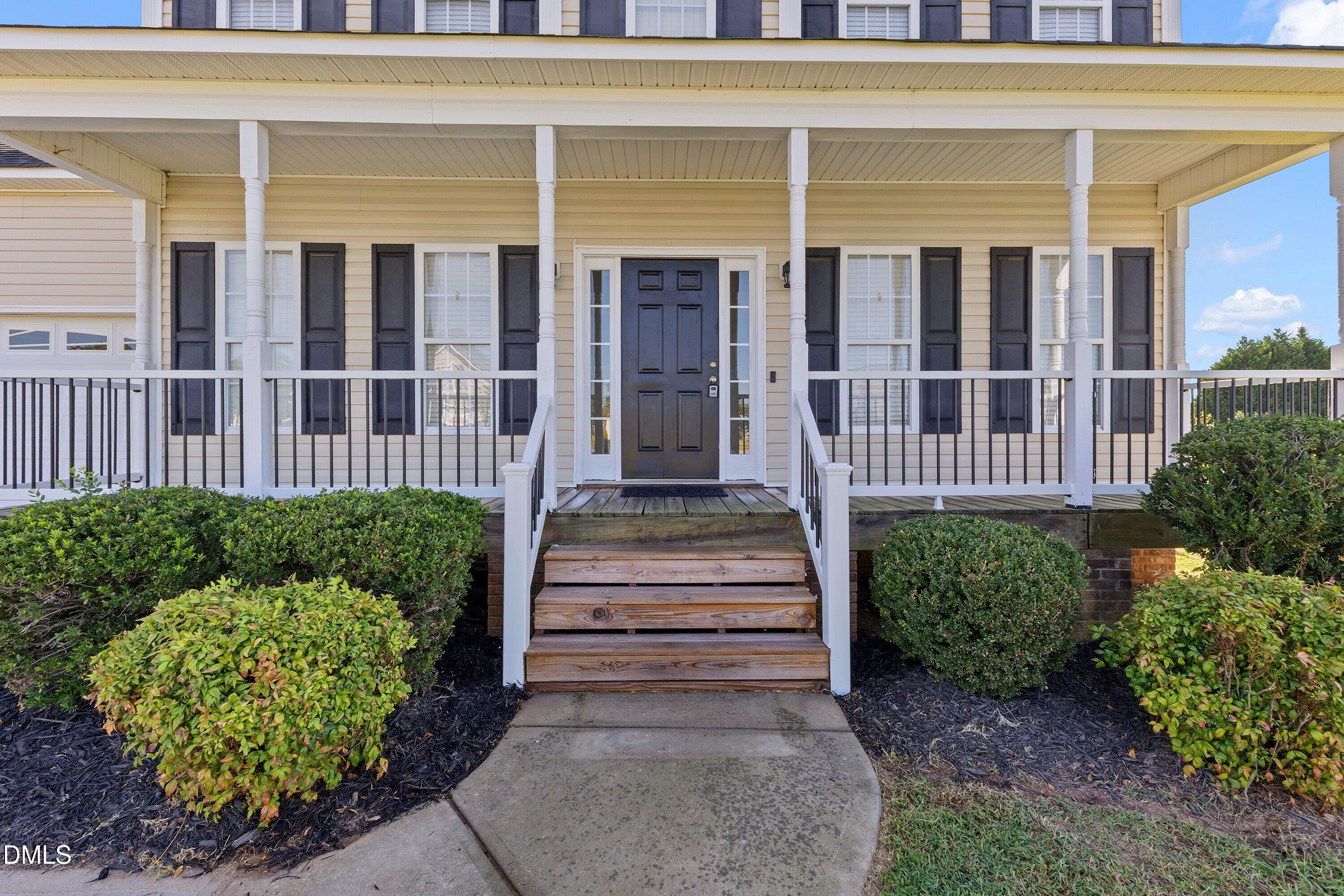 107 Jj Drive