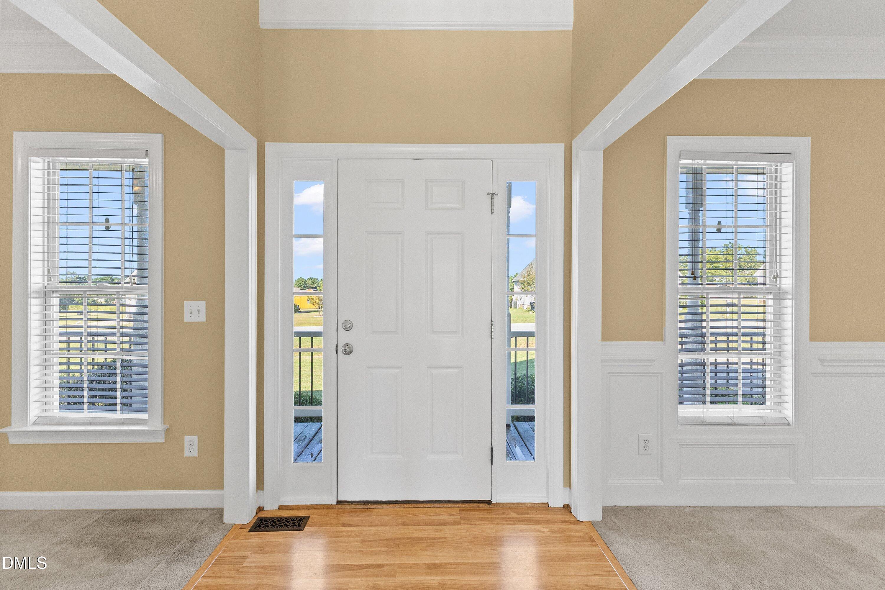 107 Jj Drive