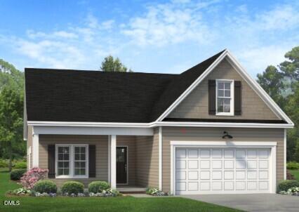 188 AMBROSIA WAY, BUNNLEVEL, NC 28323 - Image 4e85b7e9d0fe4ceac303786da62f4994/2823345989