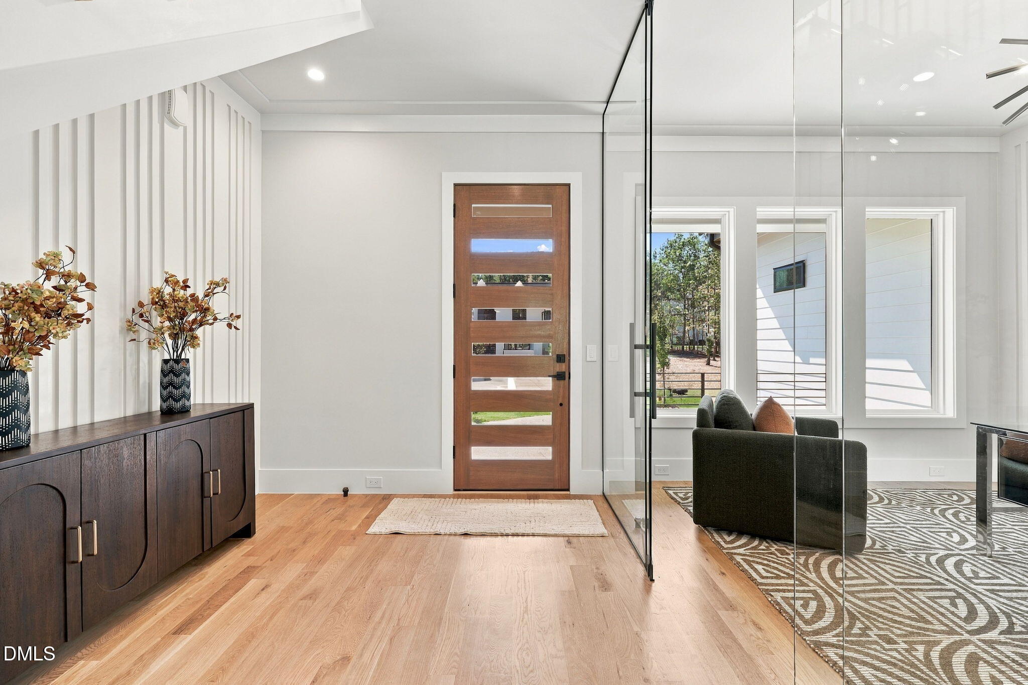 105 Spanish Oak Drive