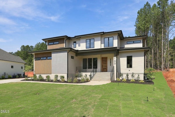 33 SPANISH OAK WAY, CLAYTON, NC 27520 - Image 4e94a1dbdd62a990c266fe18d7fad6e1/4108012818