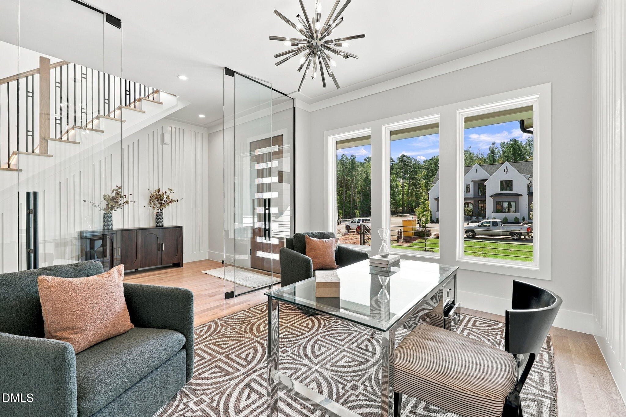 105 Spanish Oak Drive