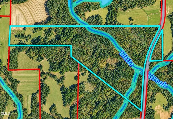 GARDNER RD, ROXBORO, NC 27574 - Image 4e95b72786f26e6e4aeb30dfe815ef8b/4286619495