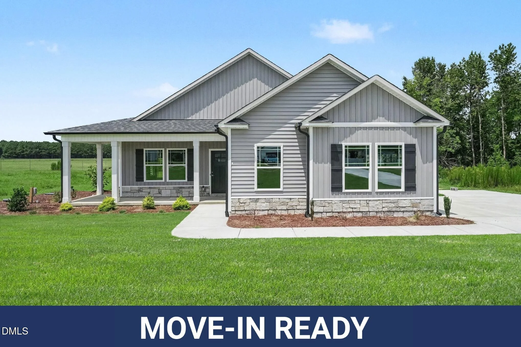 213 Tuscany Circle Unit (lot 177)