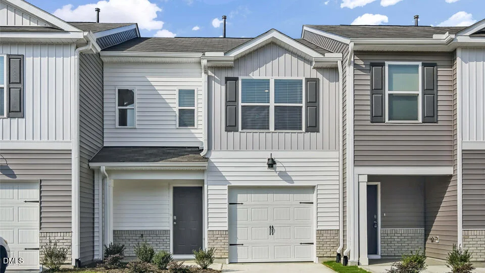 71 Bee Garden Court