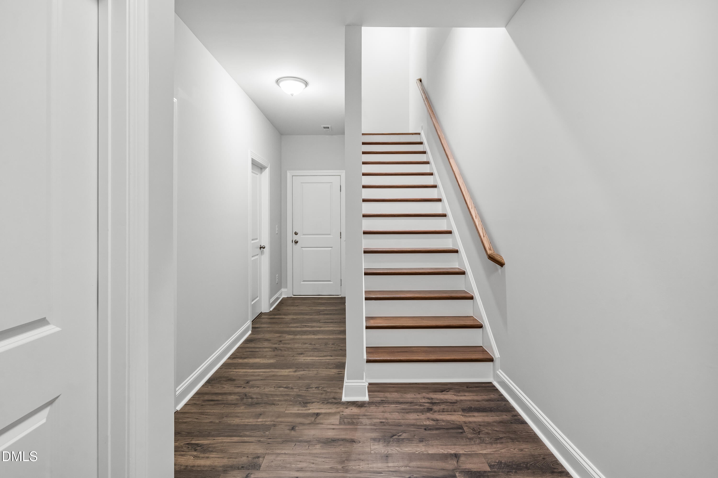 1029 Breadsell Lane