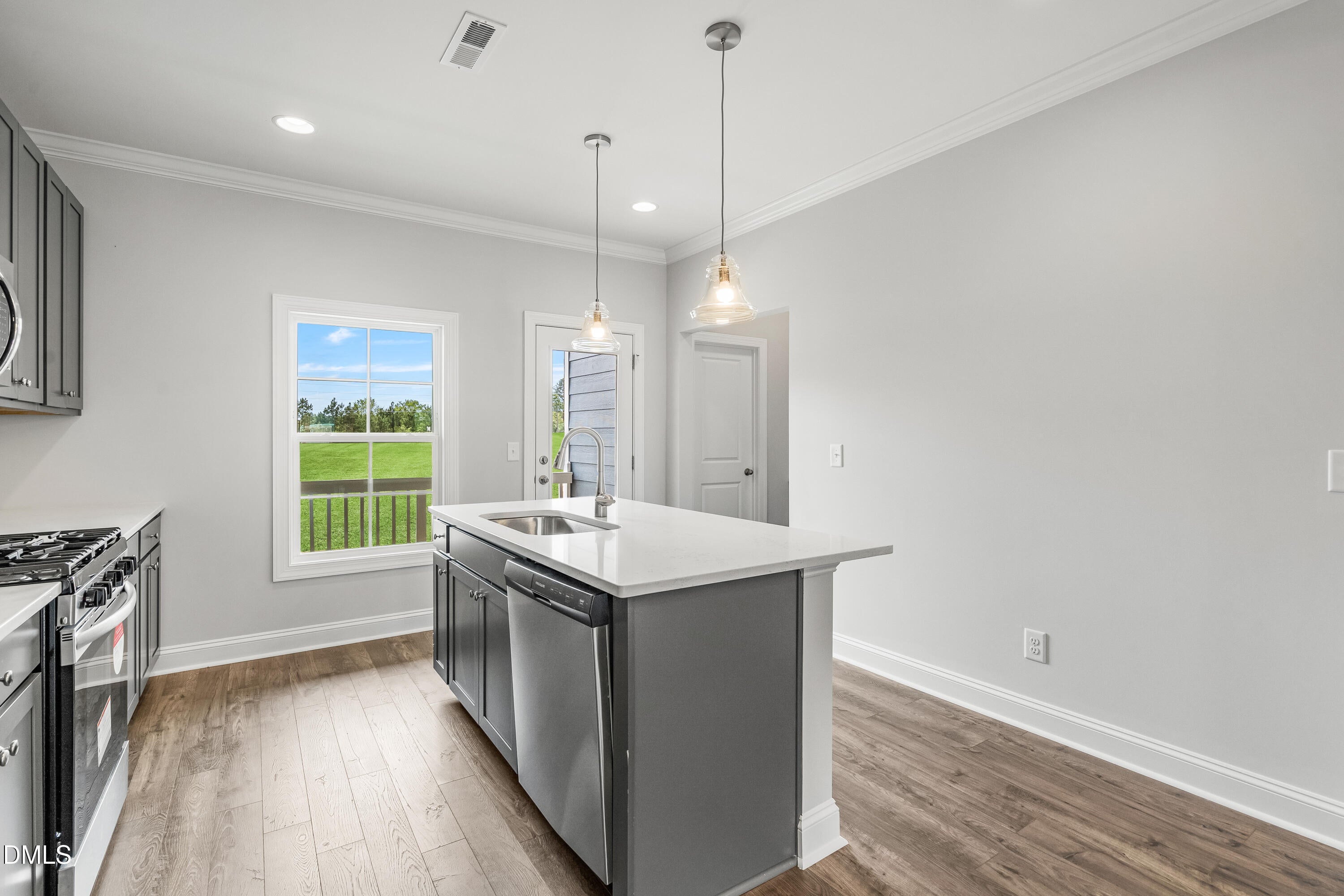 1029 Breadsell Lane