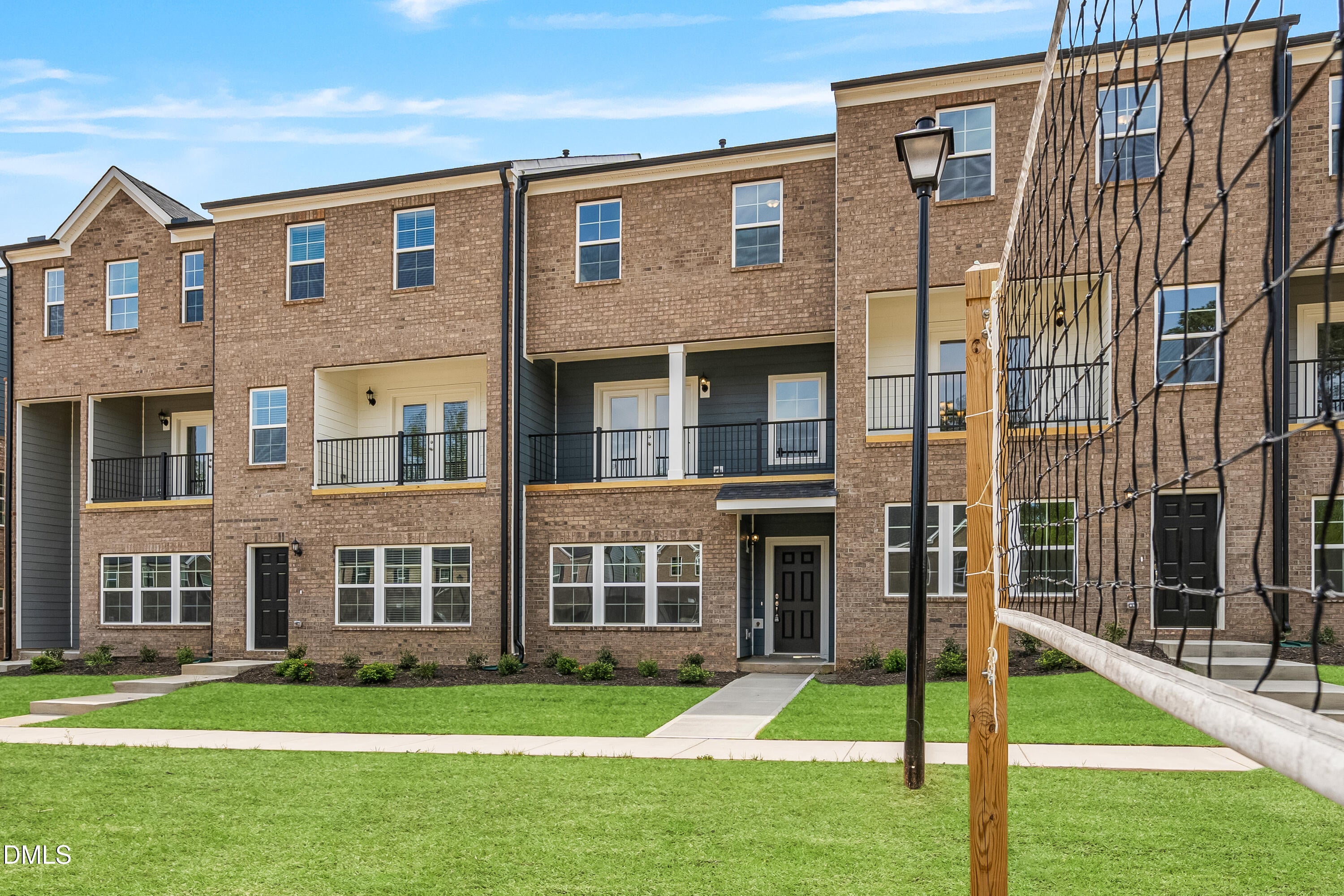 1029 Breadsell Lane