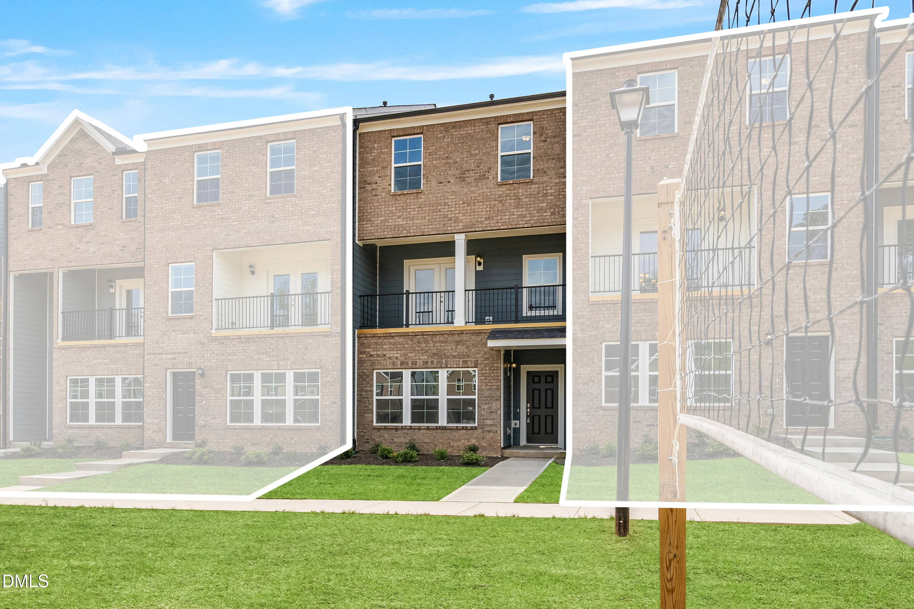 1029 Breadsell Lane