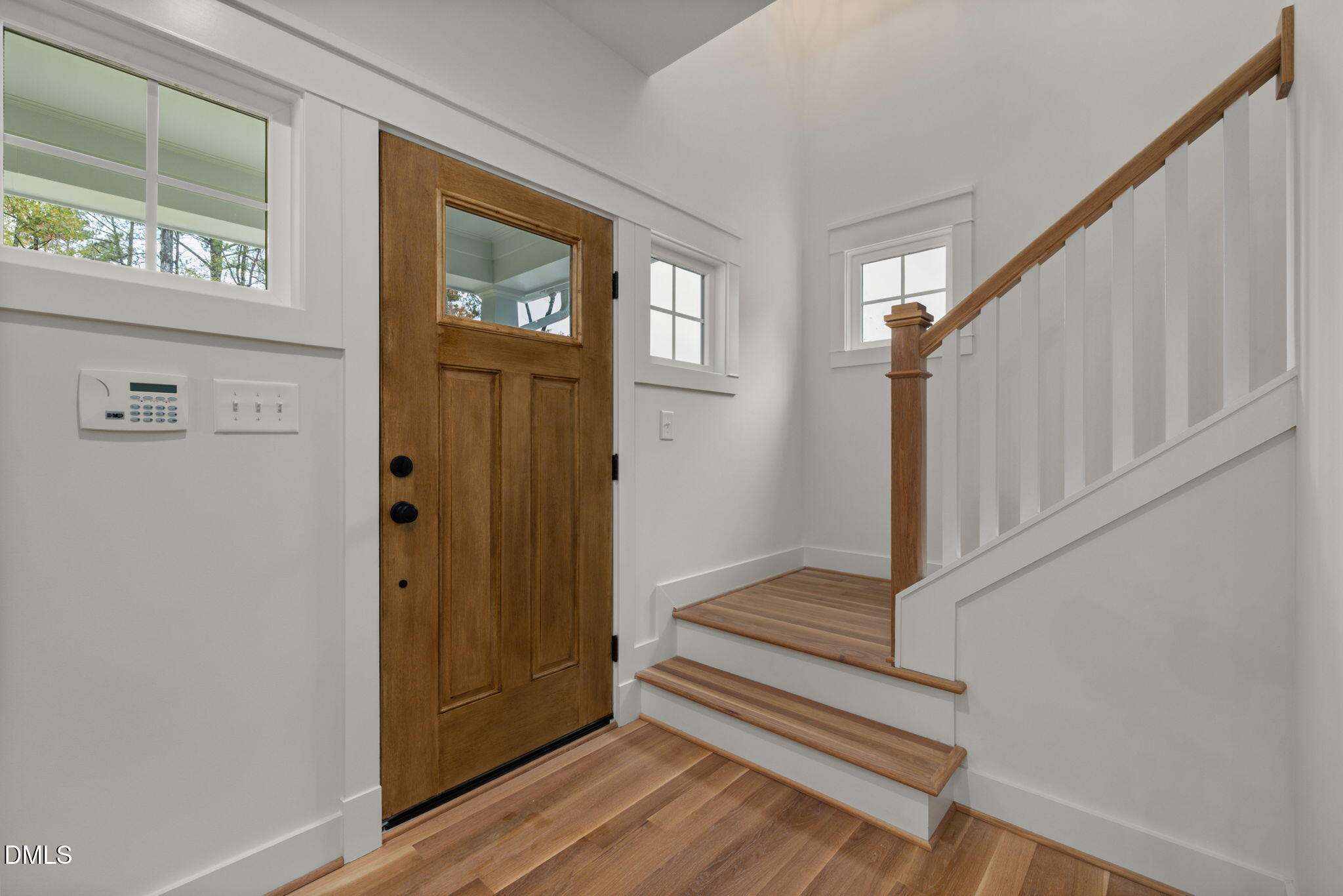 1008 Forrestal Place