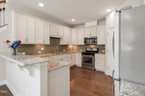 Photo for 342 Rubrum Drive