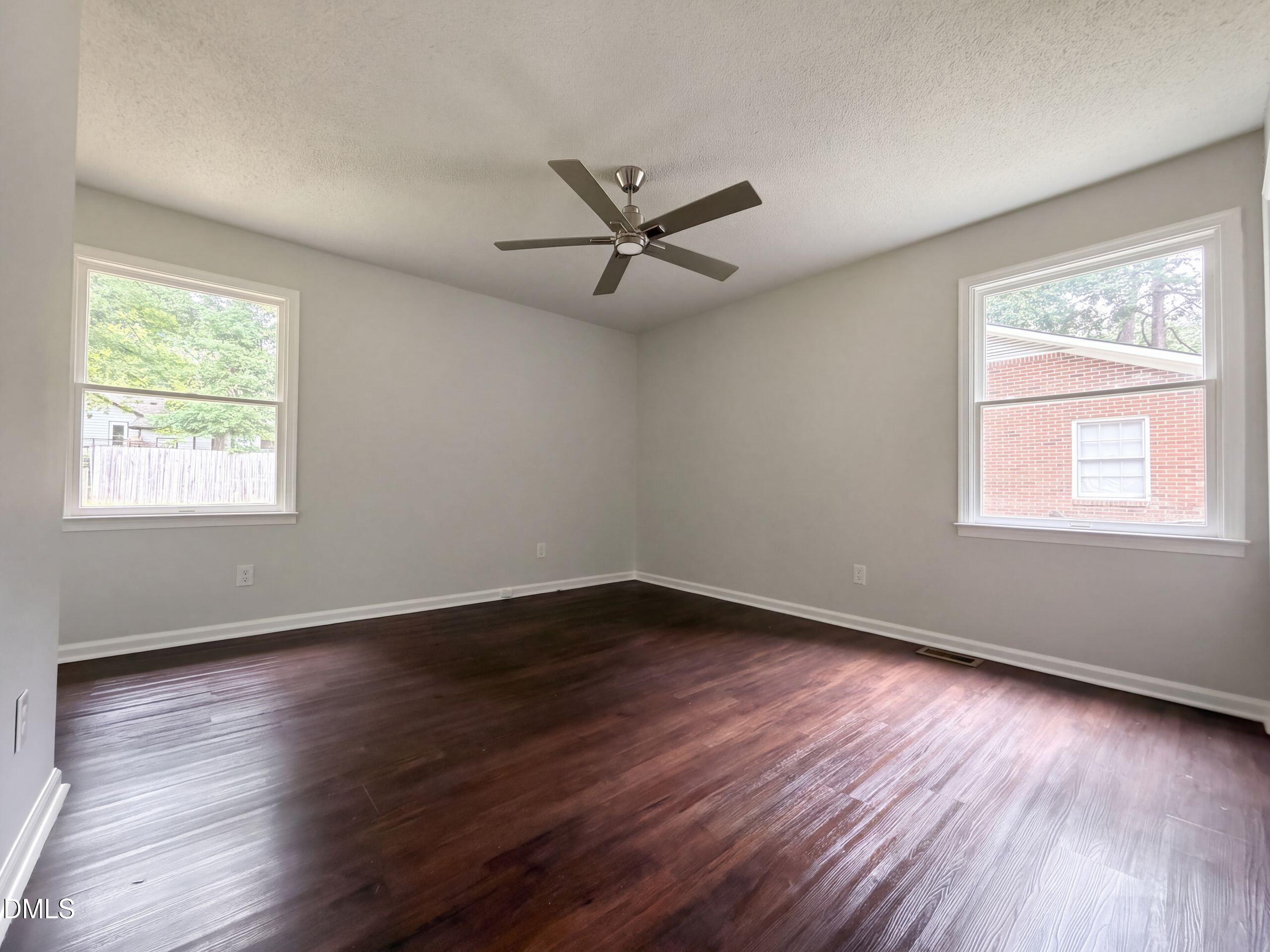 1311 Brucemont Drive