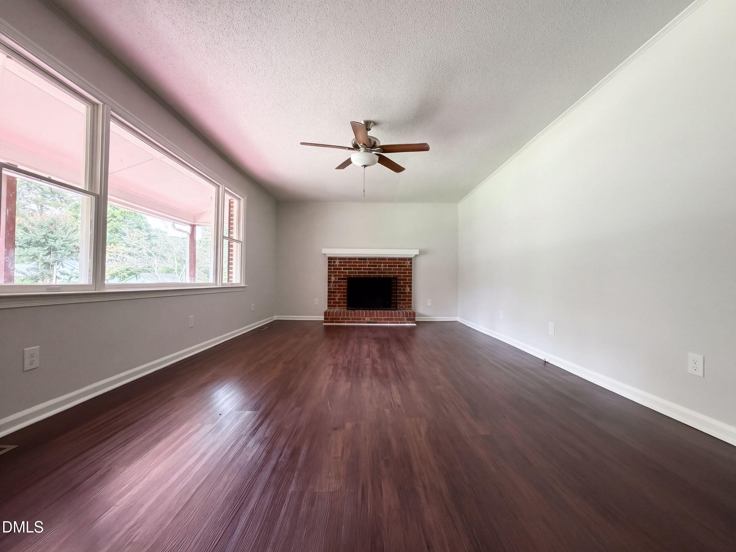 1311 Brucemont Drive