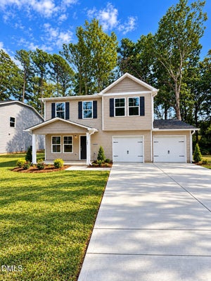 197 SLATESTONE RD, WASHINGTON, NC 27889 - Image 4ed6f9f5d8492ee5ecc7995df18c0669/3970412229