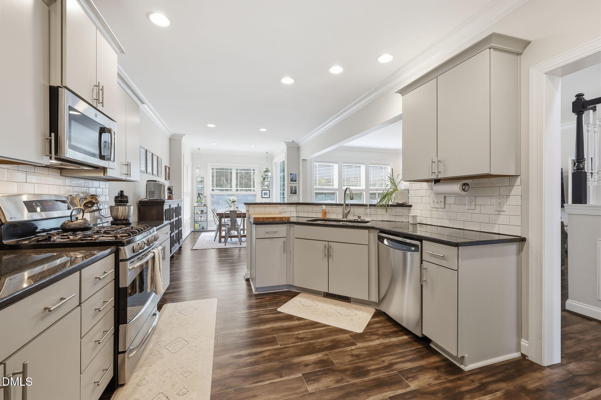 5033 Audreystone Drive