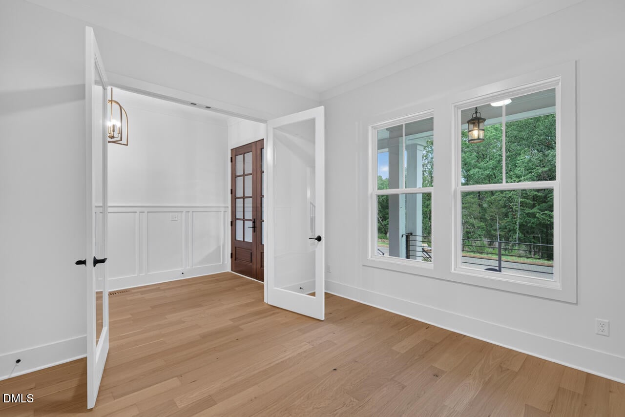 83 Black Bear Court