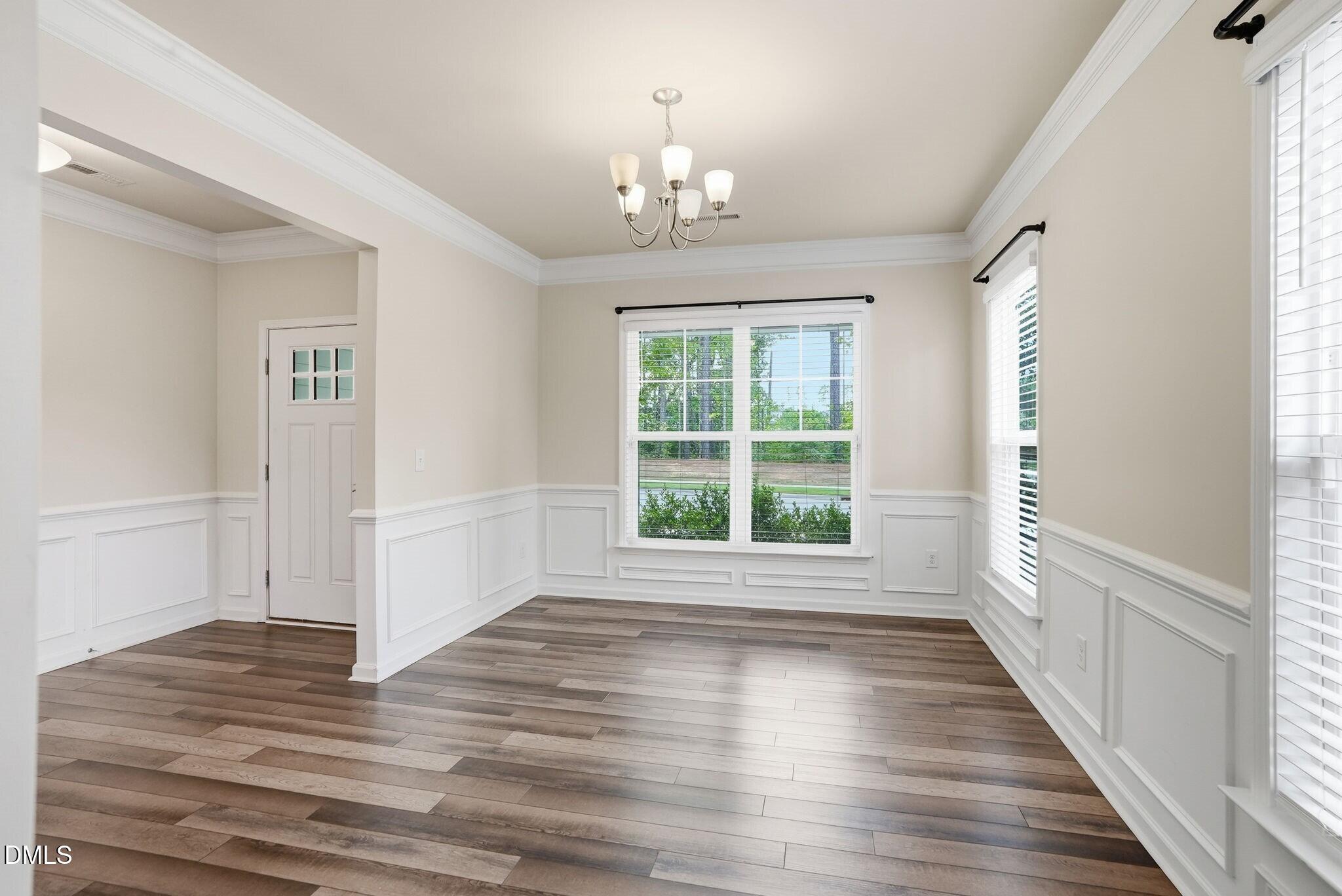2601 Impulsion Drive