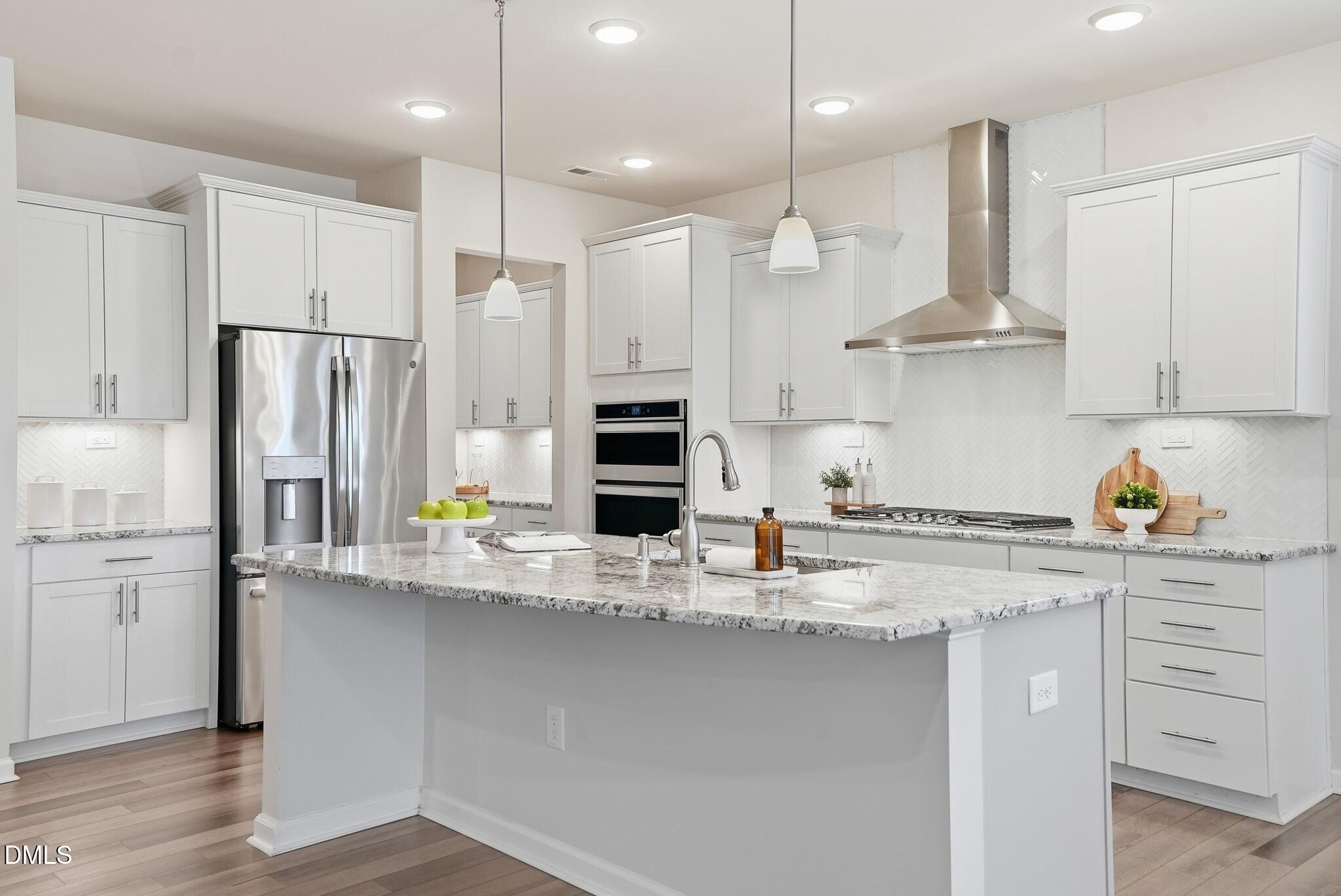 2601 Impulsion Drive