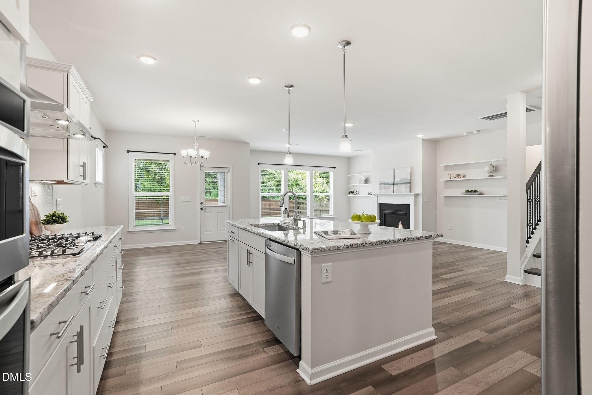 2601 Impulsion Drive