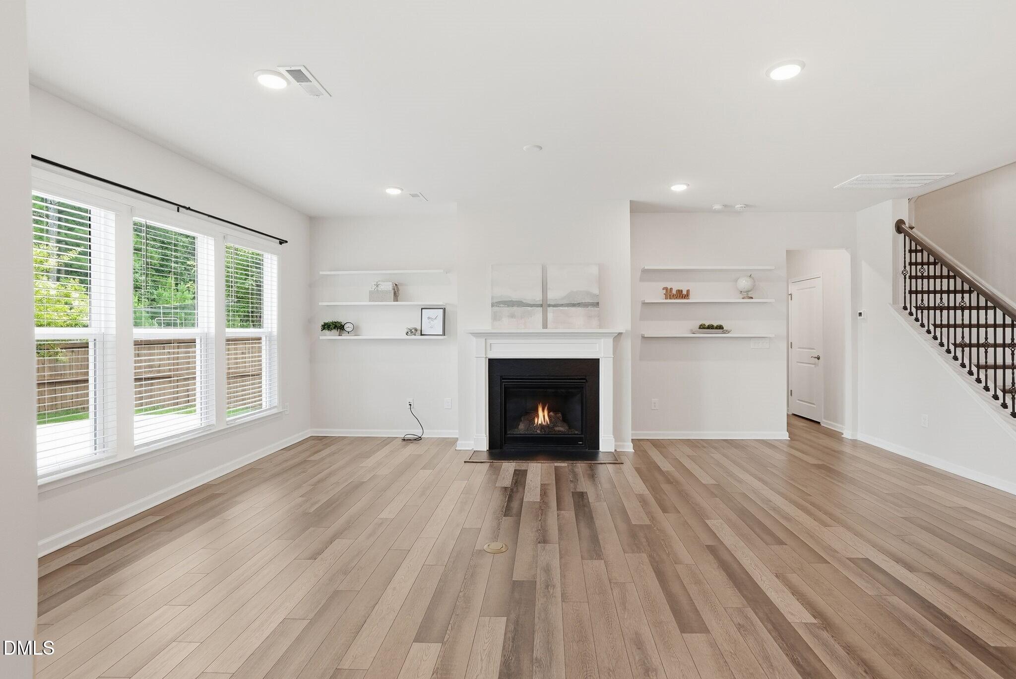 2601 Impulsion Drive