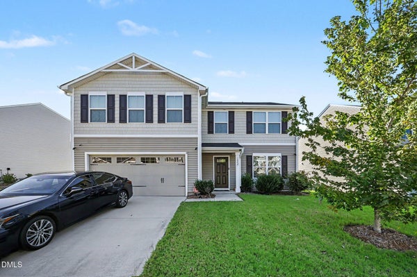 1008 BRIDGEWATER DR, DURHAM, NC 27704 - Image 4ee1ce453adfe4288e8267aa2a380d9d/4051358406