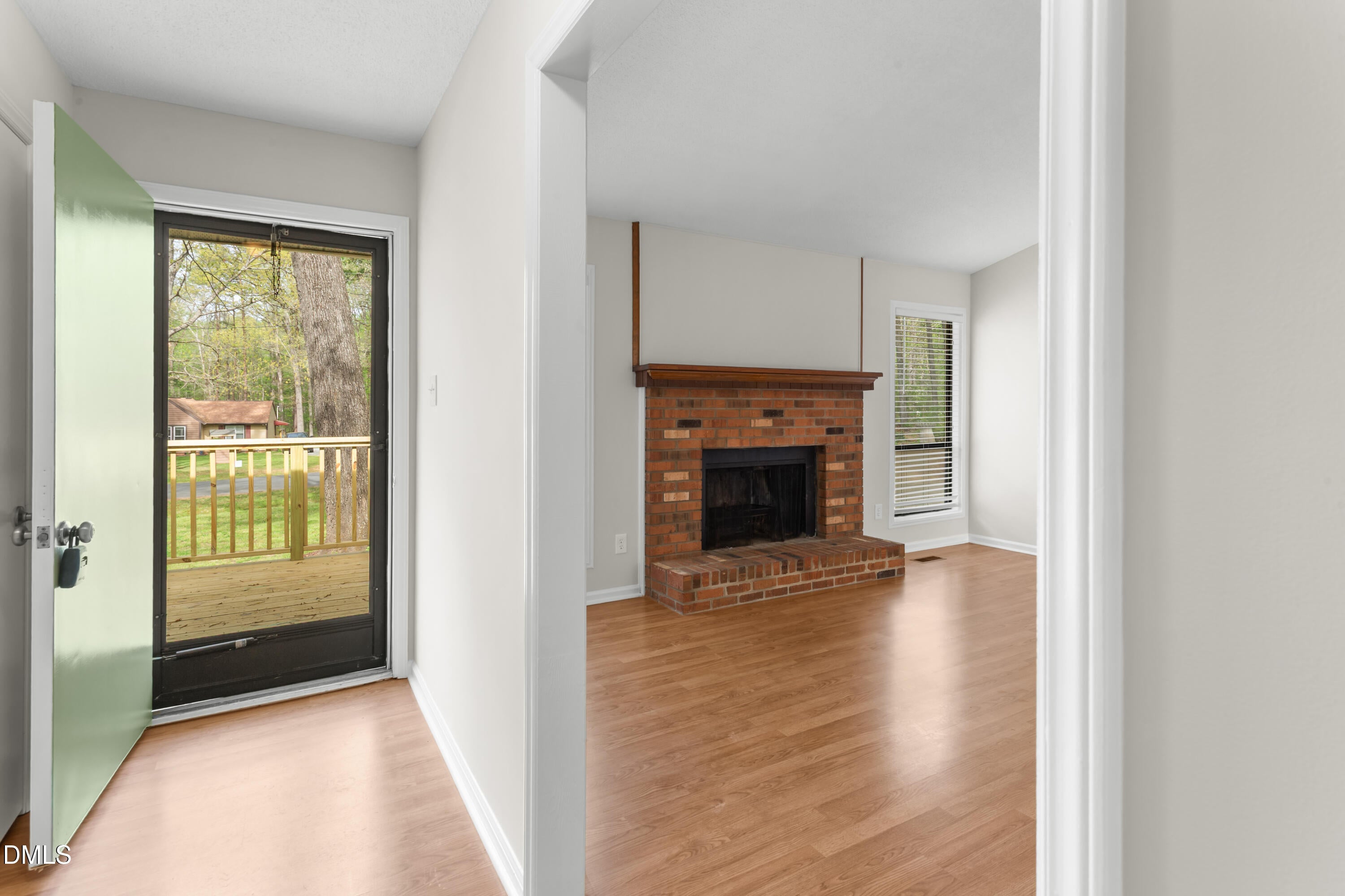 8306 Polaris Drive
