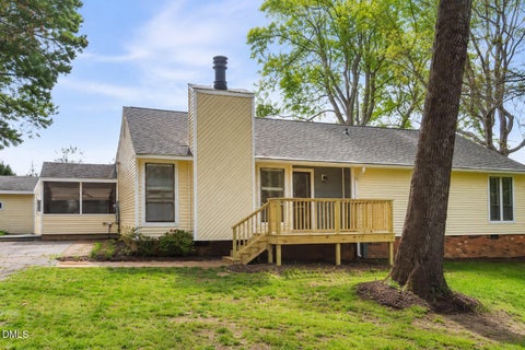 Photo for 8306 Polaris Drive
