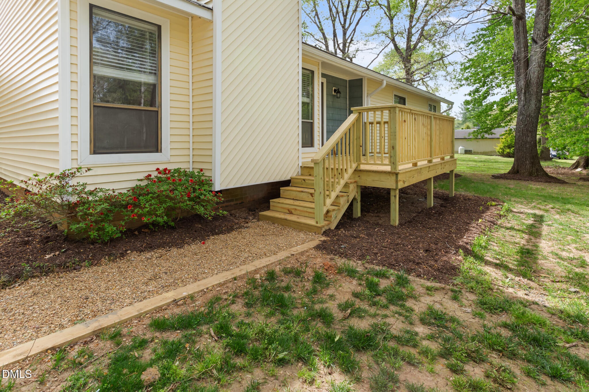 8306 Polaris Drive