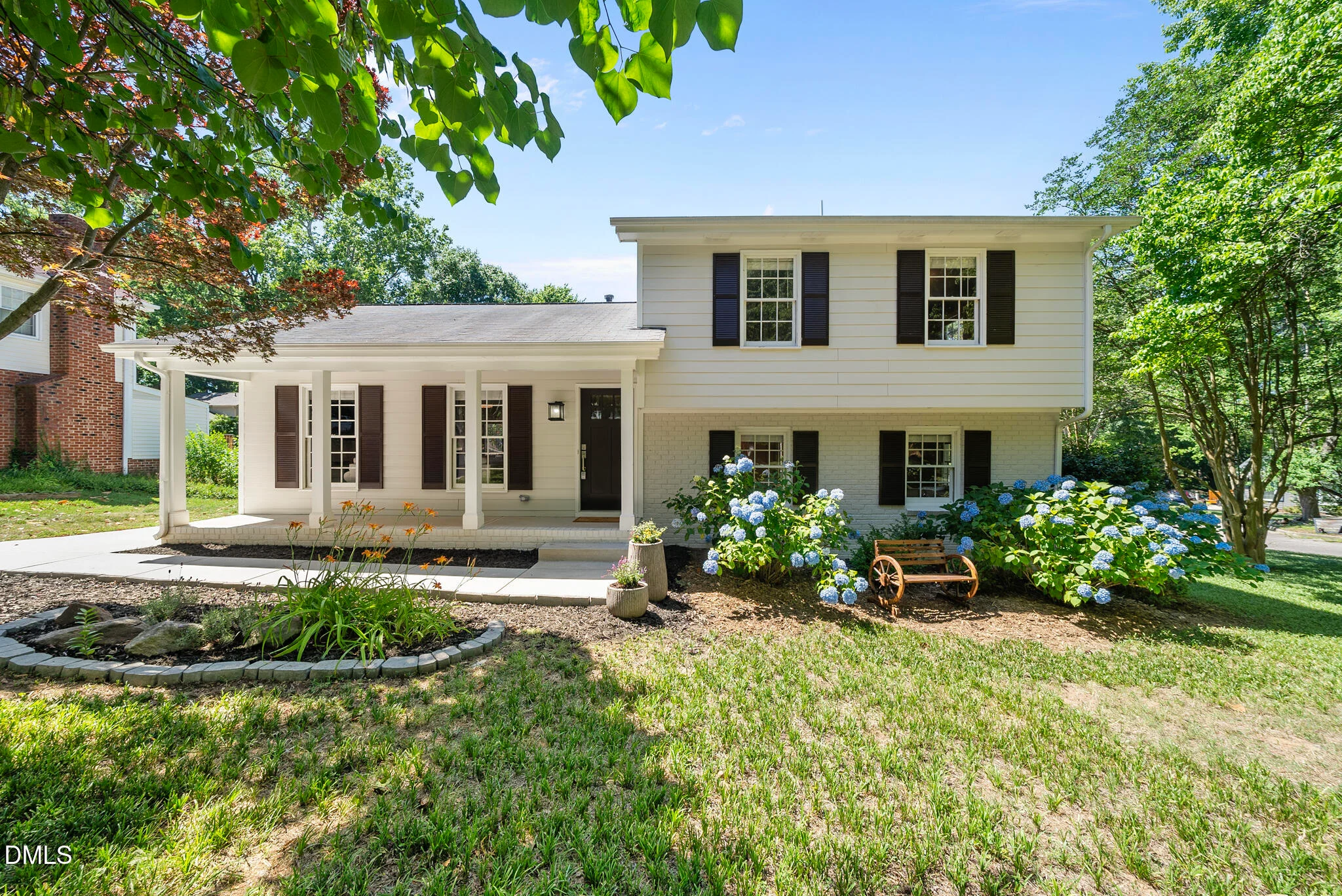 5314 Quail Meadow Drive