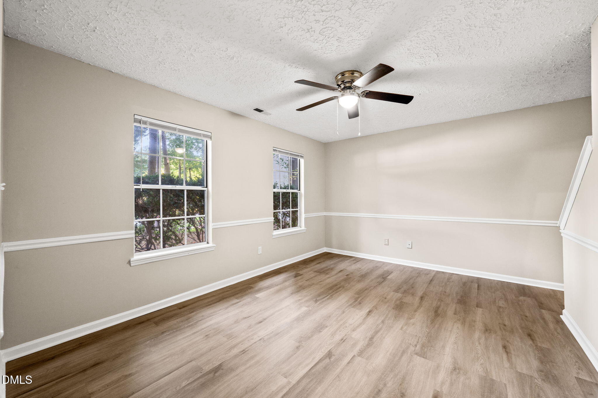 2729 Goshawk Lane