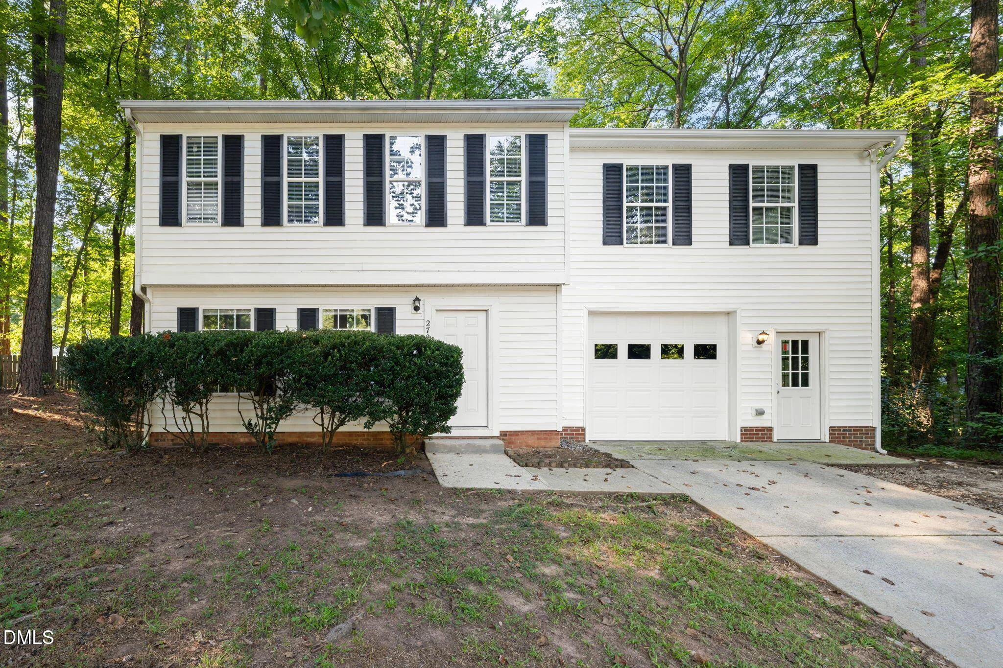 2729 Goshawk Lane