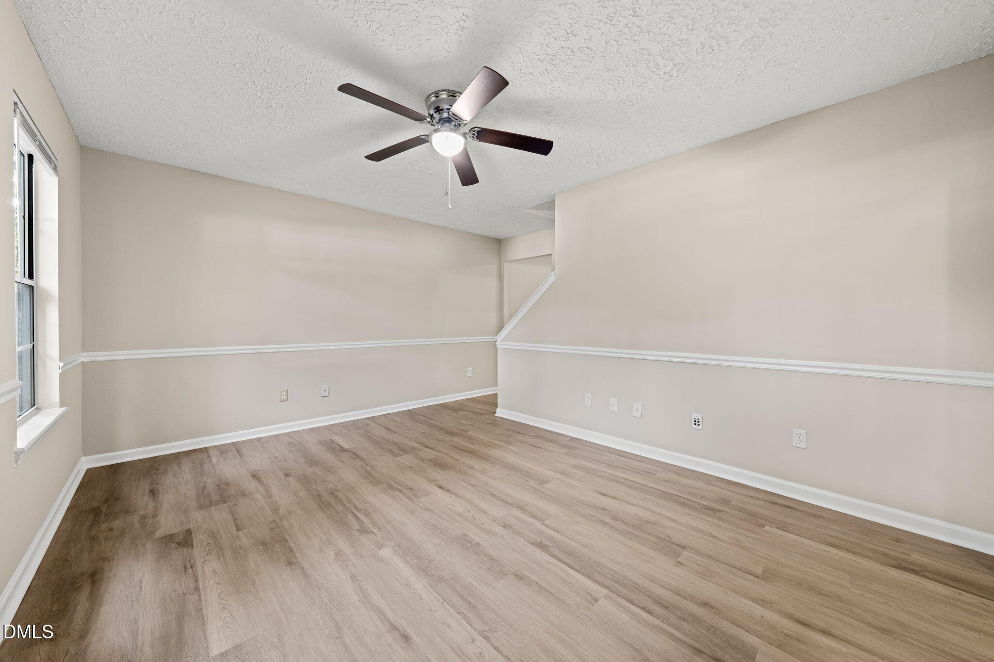 2729 Goshawk Lane