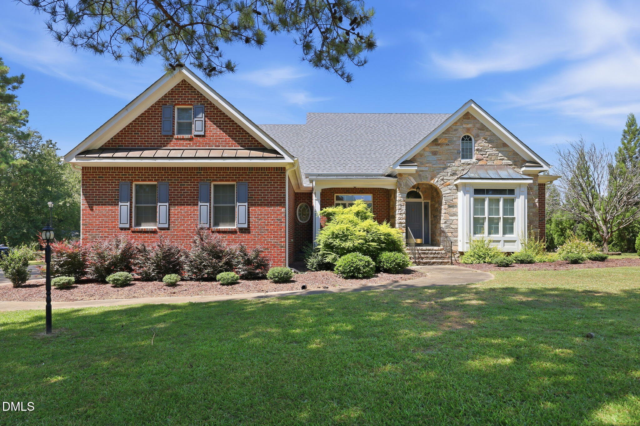 10728 Staghound Trail