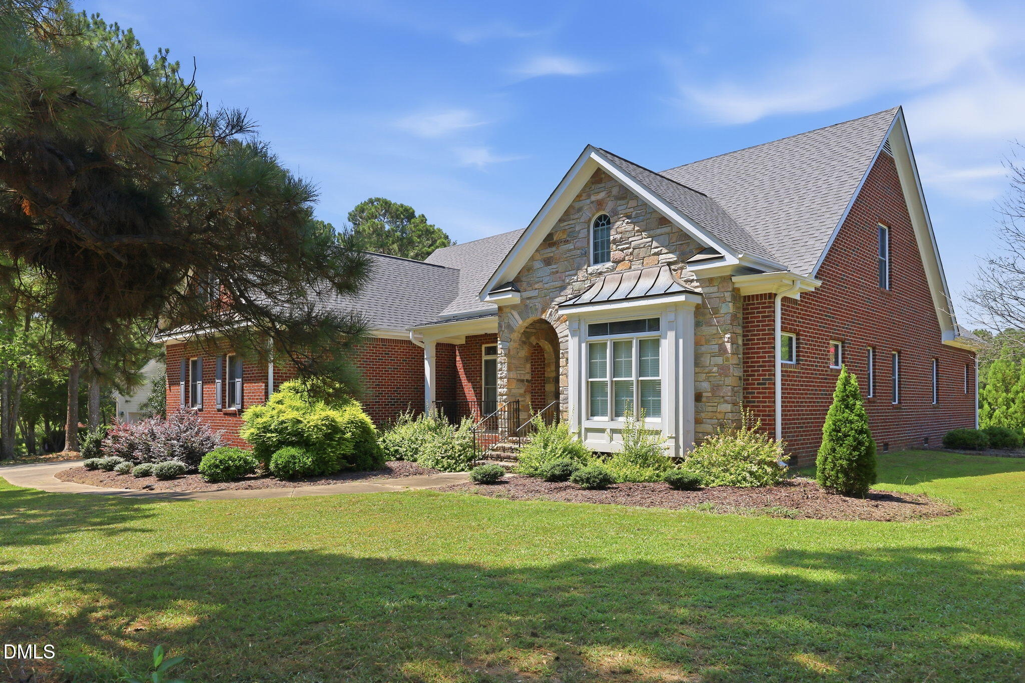 10728 Staghound Trail