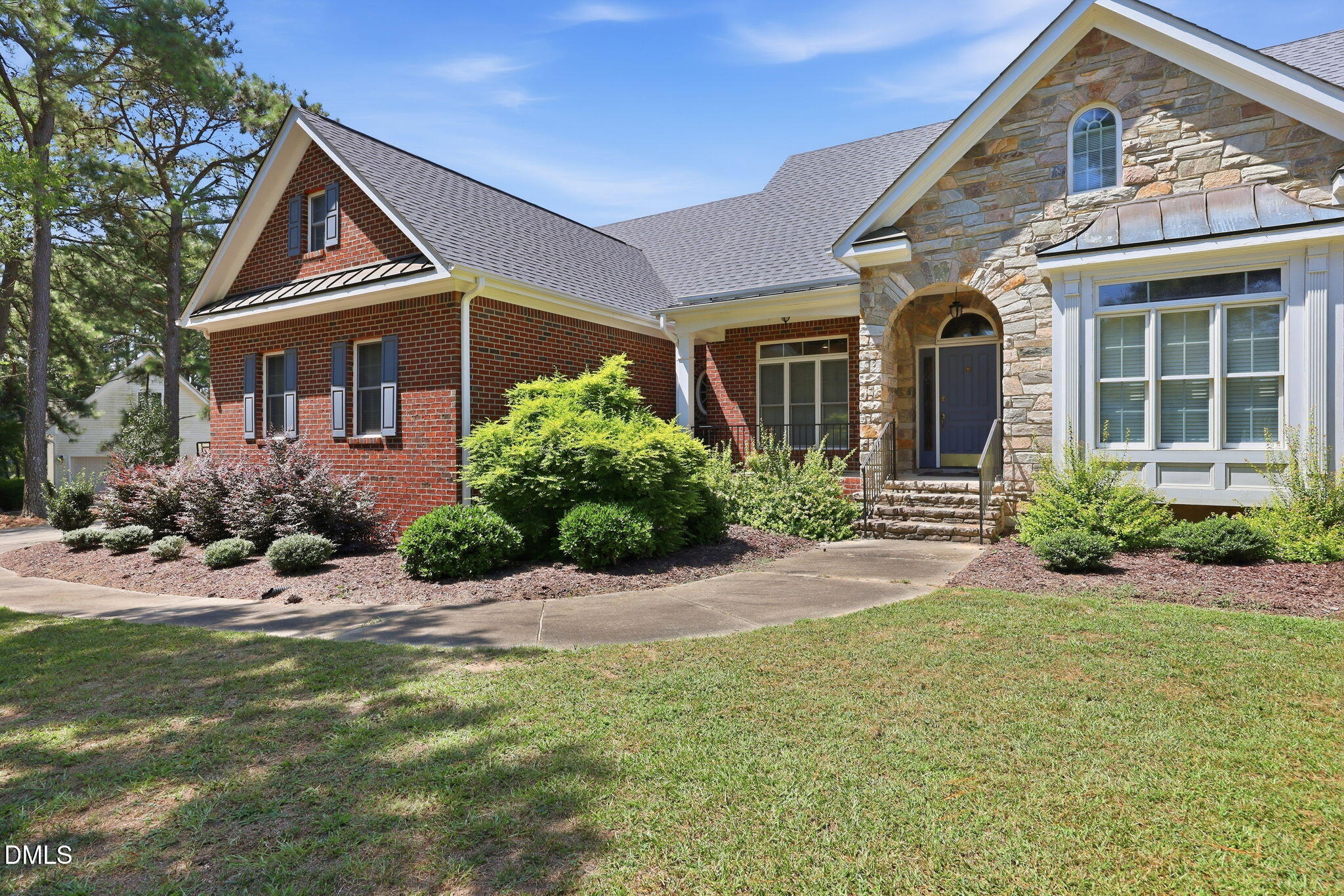 10728 Staghound Trail
