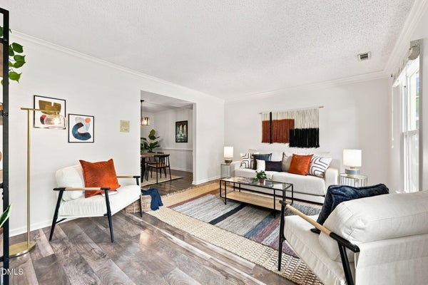 4509 HOLLIROSE PL, RALEIGH, NC 27616 - Image 4f20a7e9851cbbc711c5f1552cb0f8a7/3288315102